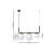 Lampa-wiszaca-SPARTA-BLACK-GOLD-3xE14-Milagro-MLP6498-69477.jpeg