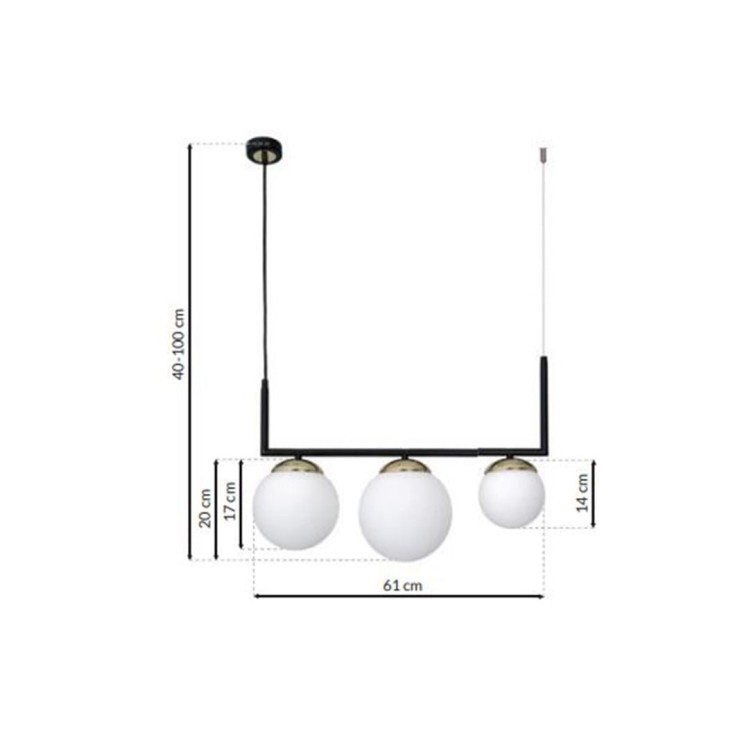 Lampa-wiszaca-SPARTA-BLACK-GOLD-3xE14-Milagro-MLP6498-69477.jpeg