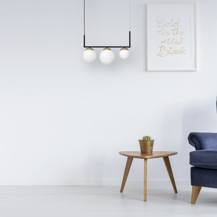 Lampa-wiszaca-SPARTA-BLACK-GOLD-3xE14-Milagro-MLP6498-69476.jpeg