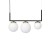 Lampa-wiszaca-SPARTA-BLACK-GOLD-3xE14-Milagro-MLP6498-69473.jpeg