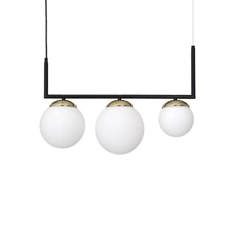 Lampa-wiszaca-SPARTA-BLACK-GOLD-3xE14-Milagro-MLP6498-69473.jpeg