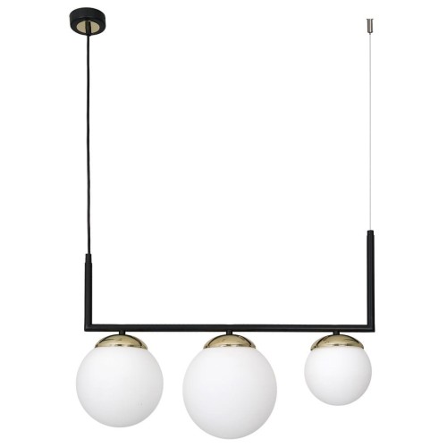 Lampa-wiszaca-SPARTA-BLACK-GOLD-3xE14-Milagro-MLP6498-69472.jpeg