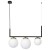 Lampa-wiszaca-SPARTA-BLACK-GOLD-3xE14-Milagro-MLP6498-69472.jpeg