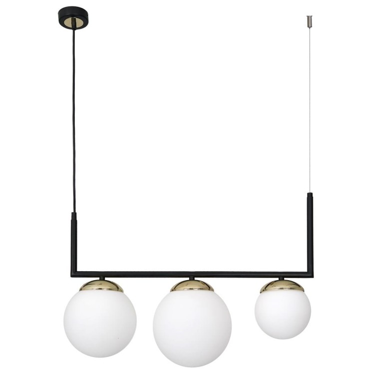 Lampa-wiszaca-SPARTA-BLACK-GOLD-3xE14-Milagro-MLP6498-69472.jpeg