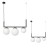 Lampa-wiszaca-SPARTA-BLACK-GOLD-3xE14-Milagro-MLP6498-69471.jpeg