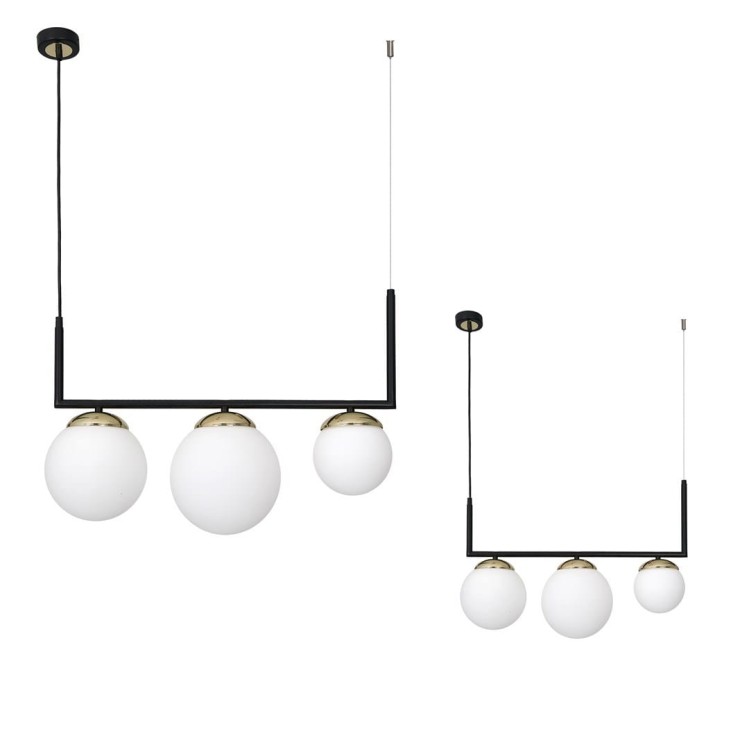 Lampa-wiszaca-SPARTA-BLACK-GOLD-3xE14-Milagro-MLP6498-69471.jpeg