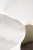 eaeb686dbcbdf8956efce4fb24553fc4