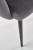dbdf732d34bfb4cf9ac62f2c5967dc99