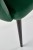 5a8420612648532e14dbf05ae4fd866e