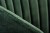 be4523ee871c12123025b15fbe13c939