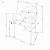 cafcdac31bc49a4efa7542f3587bbeab