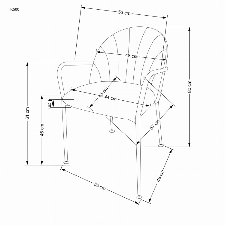 cafcdac31bc49a4efa7542f3587bbeab