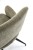 ccce9489dba13bd7c18a835c15f76c35