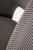 319eacf428ebd2bafaca6a3671705541