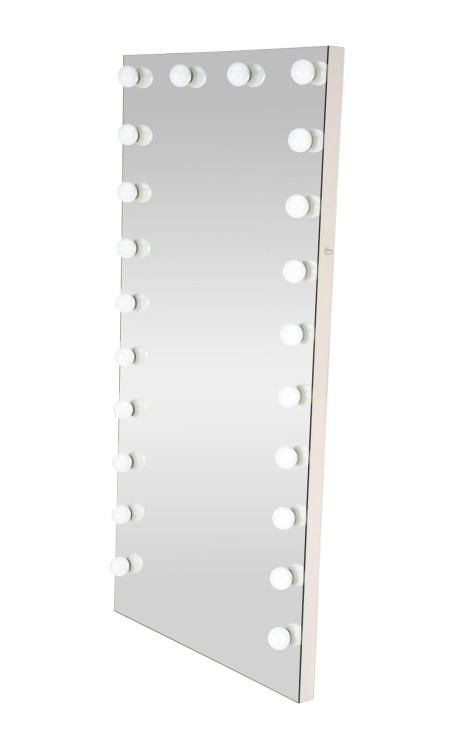 073c6240689f6a317e294311d5b944e0