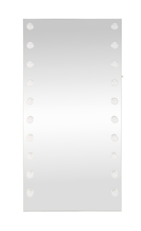 36895ffaa0e21fdb2770a88c5048804a