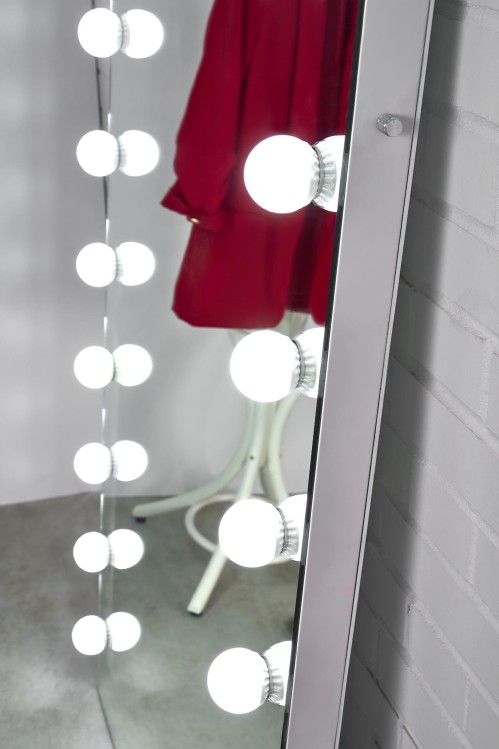 184318eb243115039311c68296fd6d25