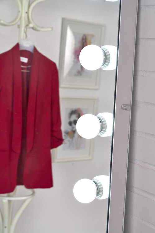 6ede83e49d2ba4644ad82f0e2b1dec0b