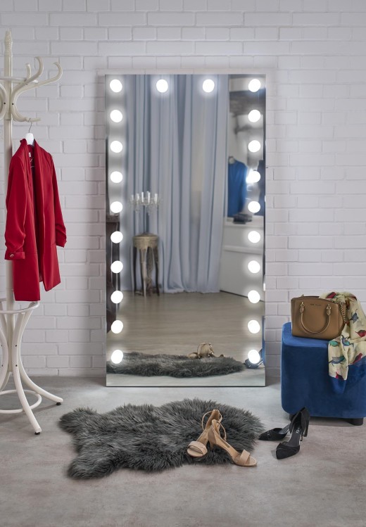 e7e2a0359a99f63e140ffbe47ecb20f0