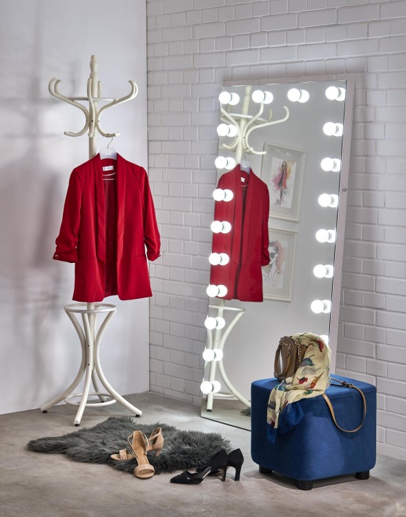 3a74a5fd95721b133182c0a1508e8f52