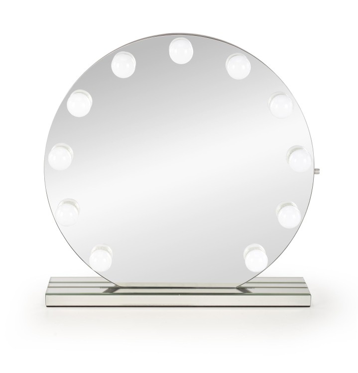 a801180614fb32310c8b208d1fb3ff96