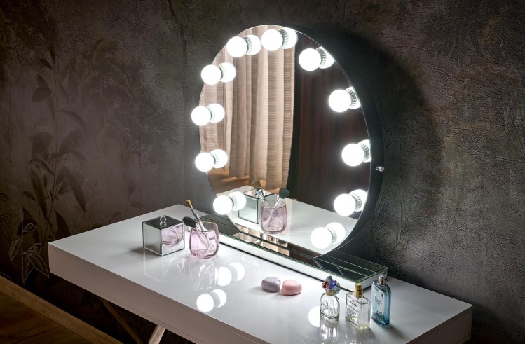 476ed75a60f97cb99a6e12fed7b3334f