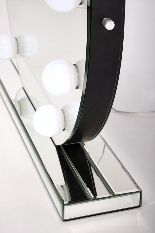 57ea65644297cb787e55350aae8590d1