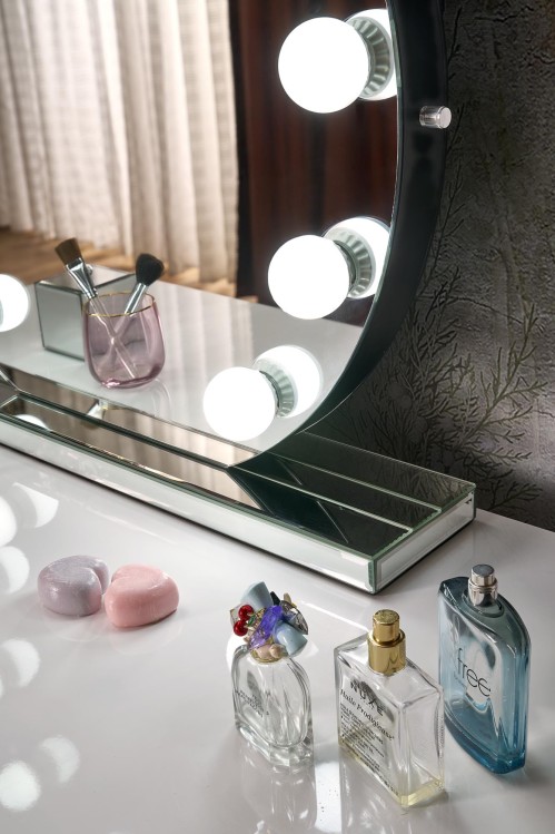 cce102ef098f01a5772f03599a438397