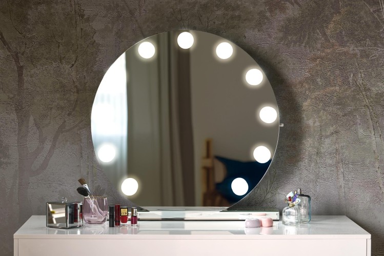 980c138de69566f1f14bbc451c8398c1