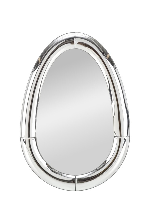 a8b1a91112481e019f0cdef52293978a