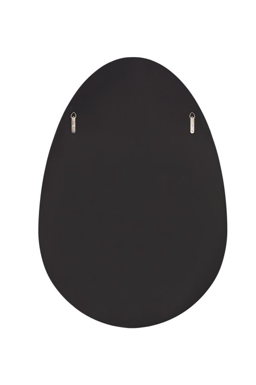 d99c667537c284dabcbf597db27cfcf9