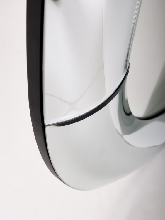 ed852387464c8680db2d6526794f36e2