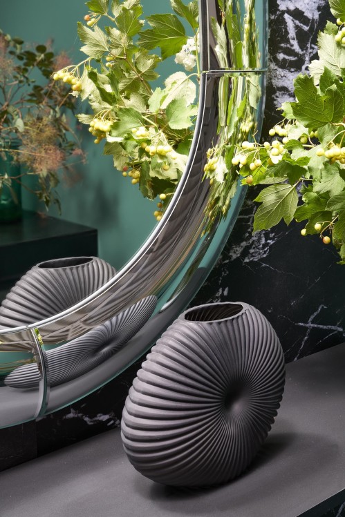 e5d9c5244f018b0b633ce529884ae37a