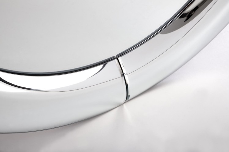 ce67bce008982f7e42f9e04e2788aee9