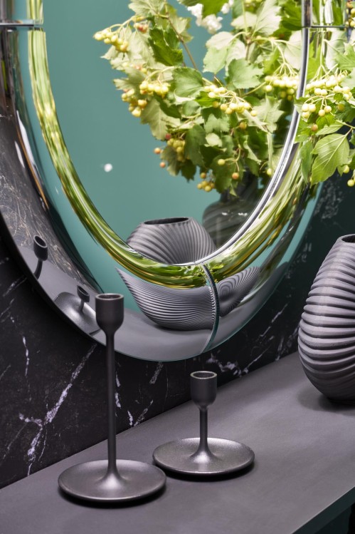 1e5b2a29f99e37887f37aa26225be743