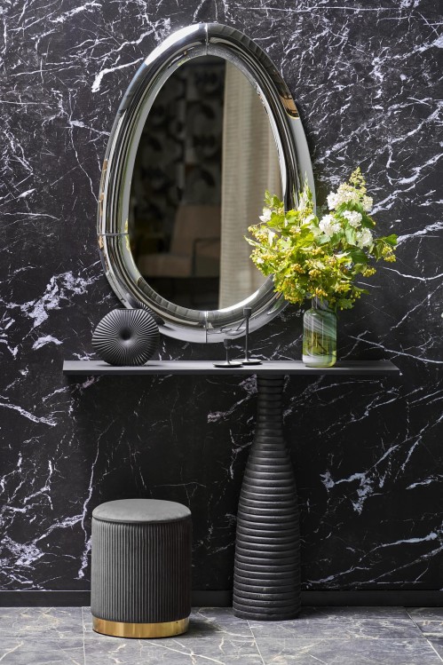 b2eef3aad82341324342564192313d8e