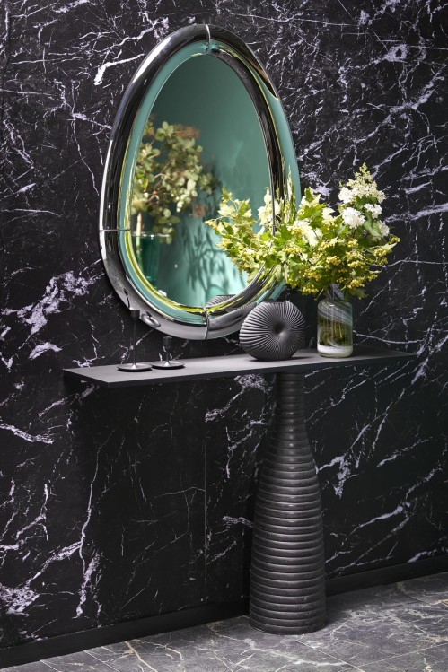 11b50fcd4d4575a40bce1af3a53dff17