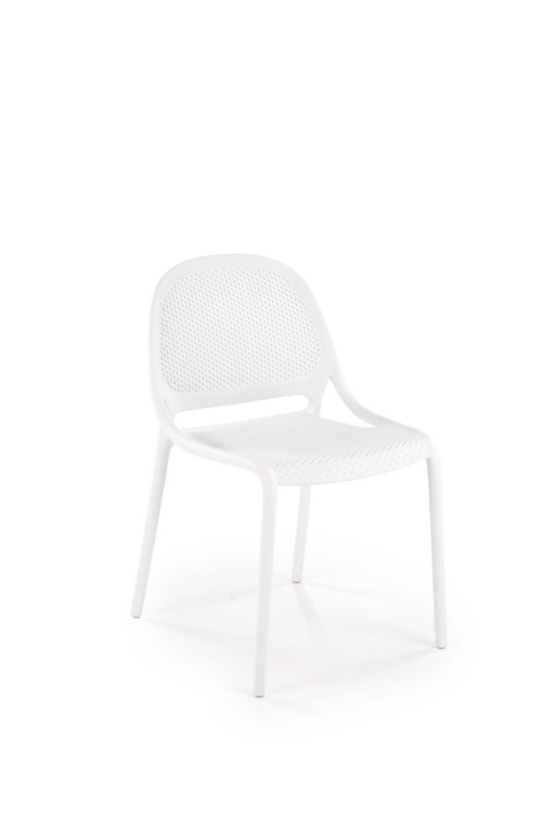 bf2af3df85699bcf0ffe81ac816eca32