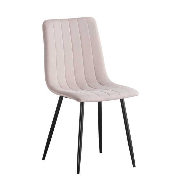 eb36197431280e890f27ad8da2ff47ea