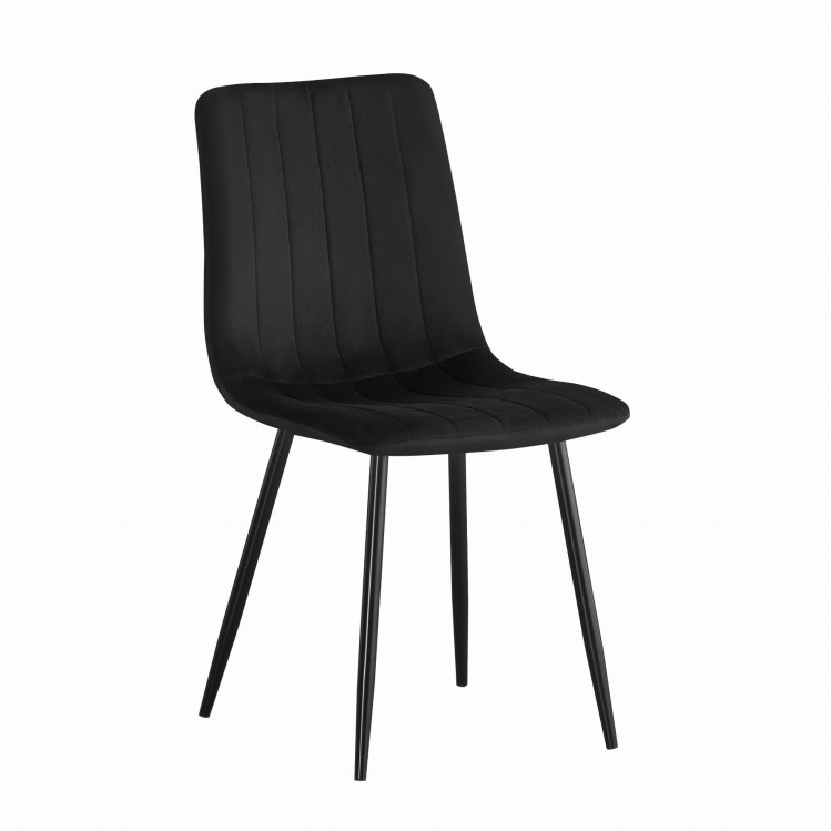 51bbb6bff4e4ac99b1e4663dcddc50df