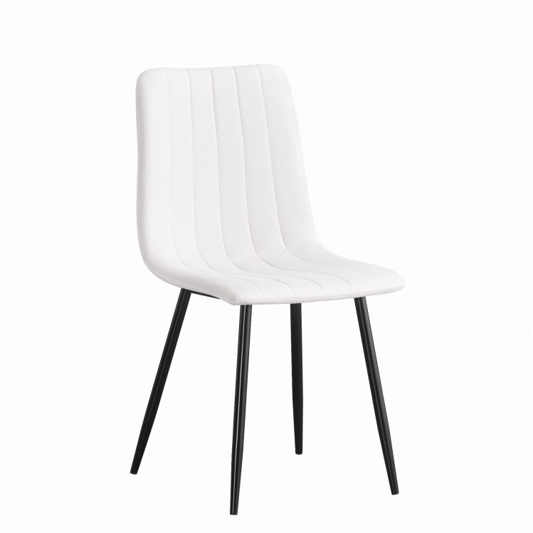 c205ce256f36f5a6b2293c5adb7a1e22