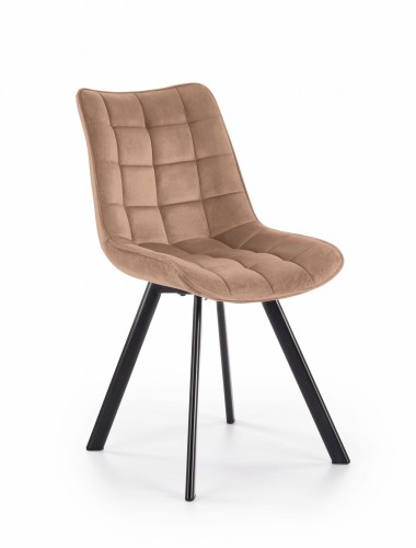 926c6620d9dd53638bf5fea869236319