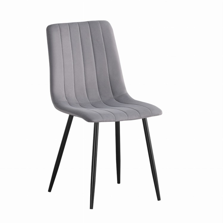 b36ce96217c1c150267a7a4144aa5832