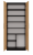 0f22df2a779d14fa4bcb844b3bba1389