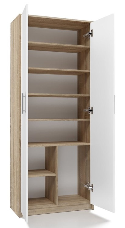 6d7cf8a93016c9c4d7a434a25834d96c