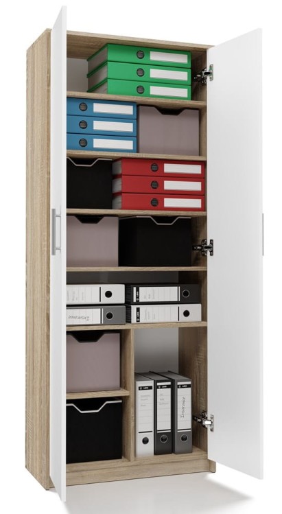 62e85f417540c217523855e7252ec68b