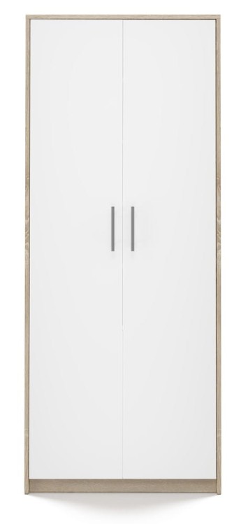 1b8ac4e227b0c72cab5b58a2d0a2c265