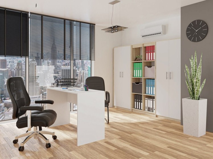 82d69d848dbc62490c50f54fe7330b84