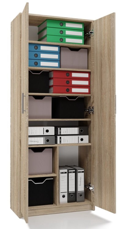 1d7b87bc6d5e73b7e7977a5e95d16265