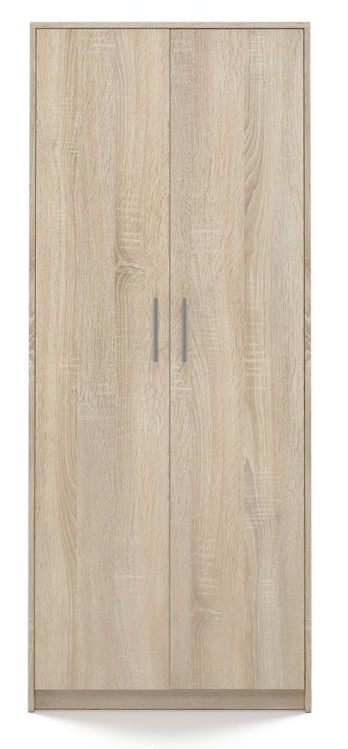 6408d7f504ec6a179cc239378a8508c7